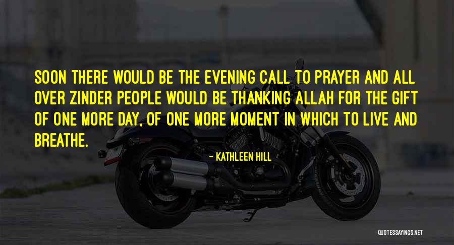 Posner Industries Quotes By Kathleen Hill Posner Industries Quotes By Kathleen Hill