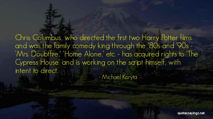 Posner Park Quotes By Michael Koryta Posner Park Quotes By Michael Koryta