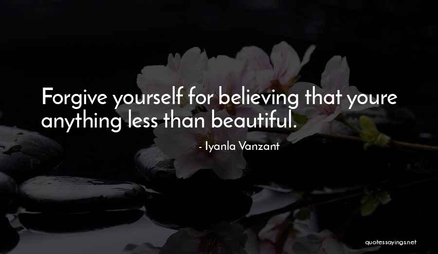 Posners Md Quotes By Iyanla Vanzant Posners Md Quotes By Iyanla Vanzant
