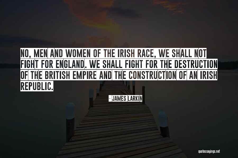 Posners Md Quotes By James Larkin Posners Md Quotes By James Larkin