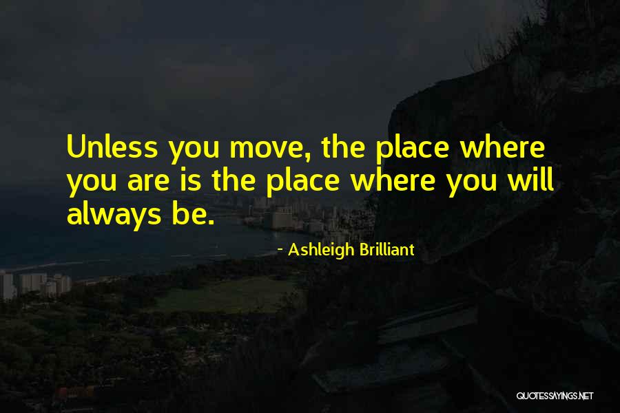 Posnick Auctions Quotes By Ashleigh Brilliant Posnick Auctions Quotes By Ashleigh Brilliant