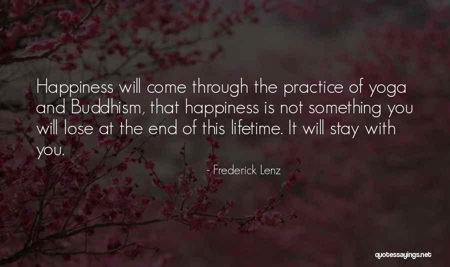 Posnick Auctions Quotes By Frederick Lenz Posnick Auctions Quotes By Frederick Lenz