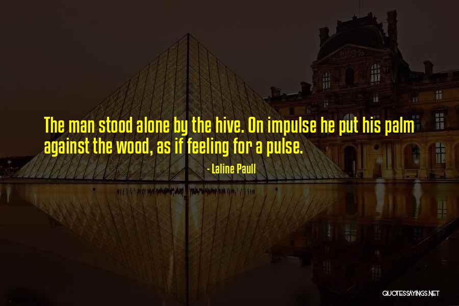 Posnick Auctions Quotes By Laline Paull Posnick Auctions Quotes By Laline Paull