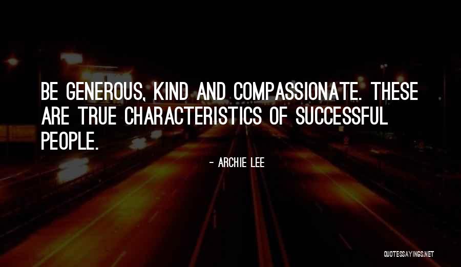 Posnick Dental Care Quotes By Archie Lee Posnick Dental Care Quotes By Archie Lee