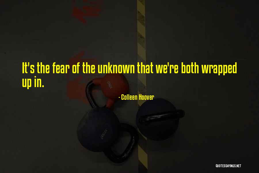 Posole Quotes By Colleen Hoover Posole Quotes By Colleen Hoover