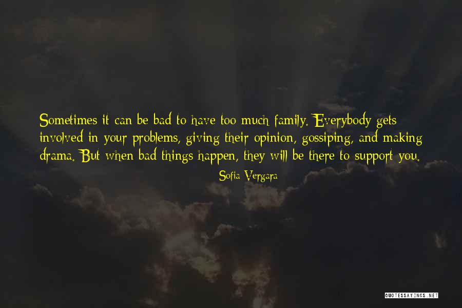 Posole Quotes By Sofia Vergara Posole Quotes By Sofia Vergara