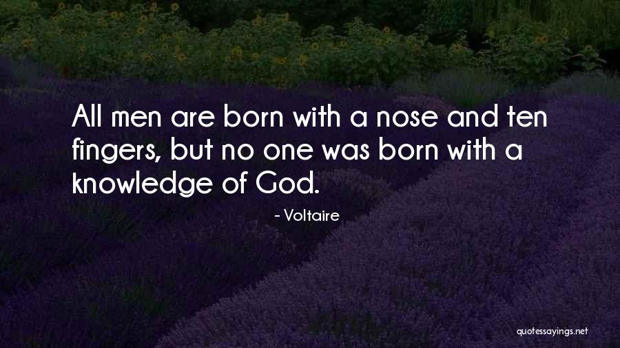 Posole Quotes By Voltaire Posole Quotes By Voltaire