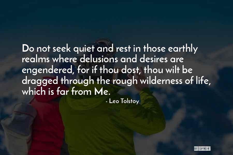 Posolini Quotes By Leo Tolstoy Posolini Quotes By Leo Tolstoy