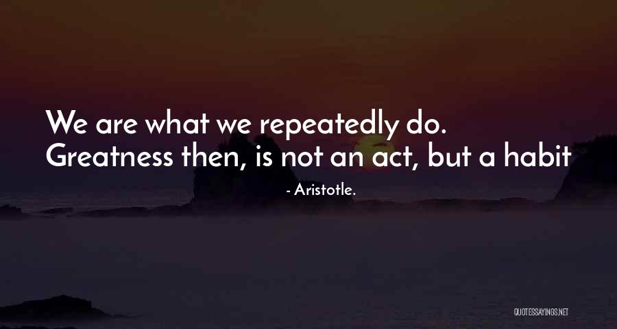 Poson Poya Day Quotes By Aristotle.