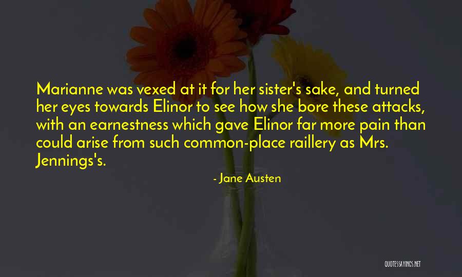 Poson Poya Day Quotes By Jane Austen