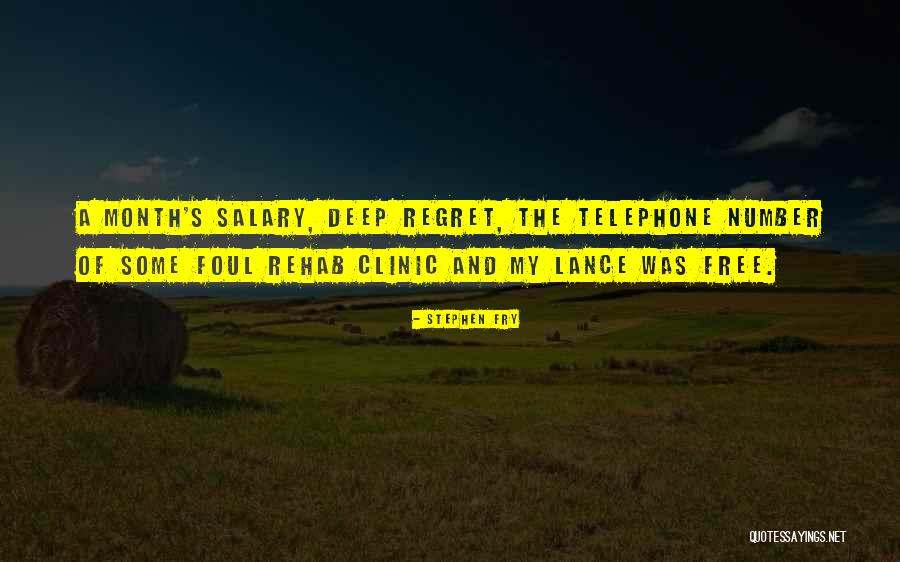 Poson Poya Day Quotes By Stephen Fry