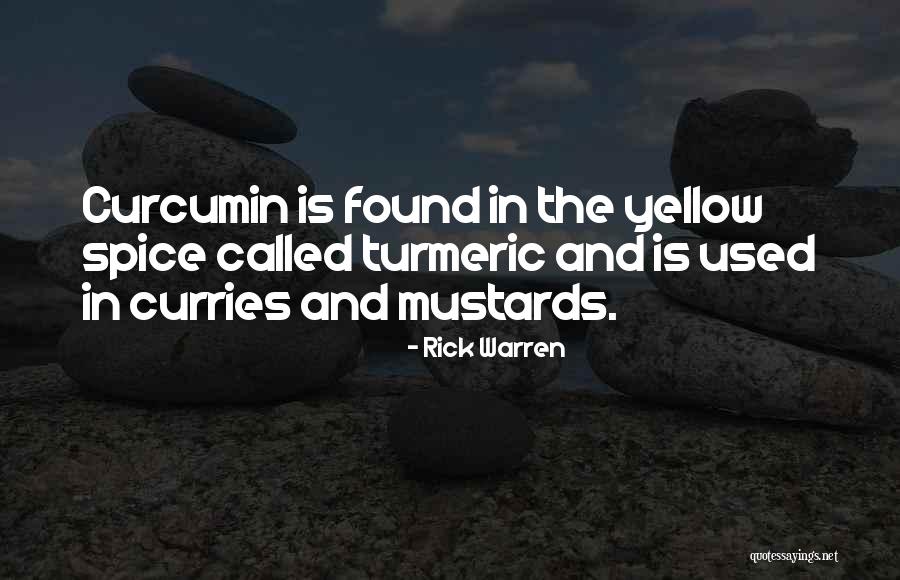 Pososa Quotes By Rick Warren Pososa Quotes By Rick Warren