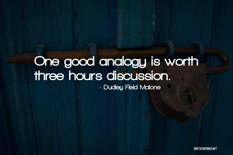 Pososo Quotes By Dudley Field Malone Pososo Quotes By Dudley Field Malone