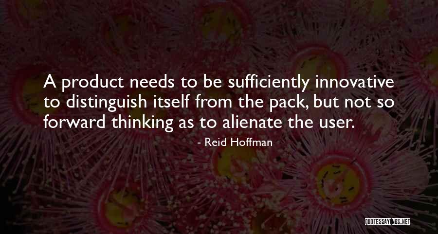 Pososo Quotes By Reid Hoffman Pososo Quotes By Reid Hoffman