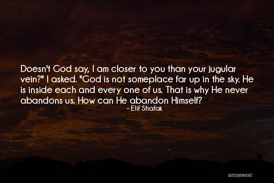 Pospelov Maxim Quotes By Elif Shafak Pospelov Maxim Quotes By Elif Shafak