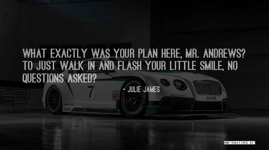 Pospelov Maxim Quotes By Julie James Pospelov Maxim Quotes By Julie James