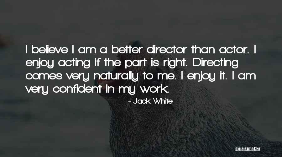 Pospiech Contracting Quotes By Jack White Pospiech Contracting Quotes By Jack White