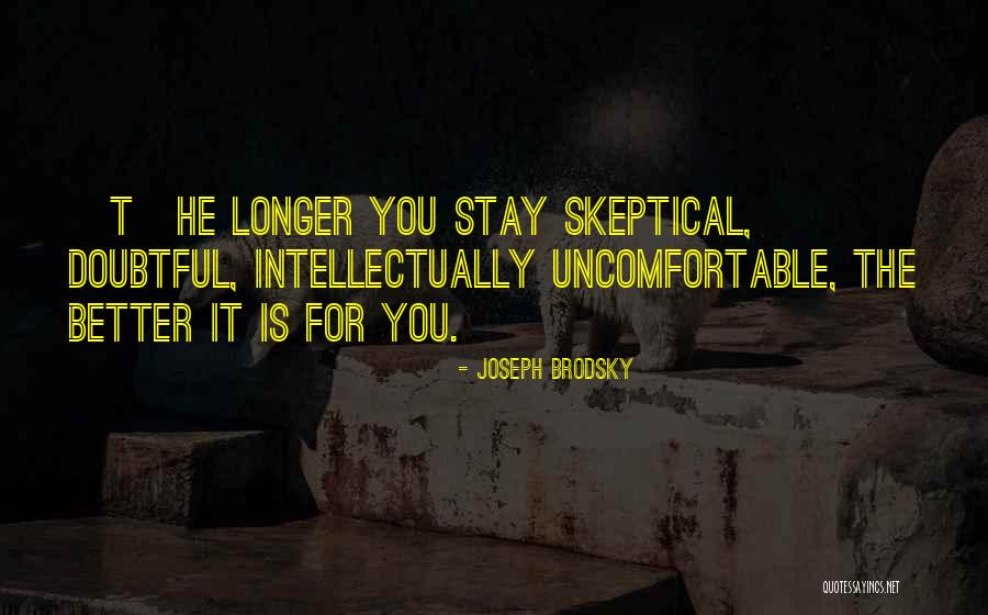 Pospiech Contracting Quotes By Joseph Brodsky Pospiech Contracting Quotes By Joseph Brodsky