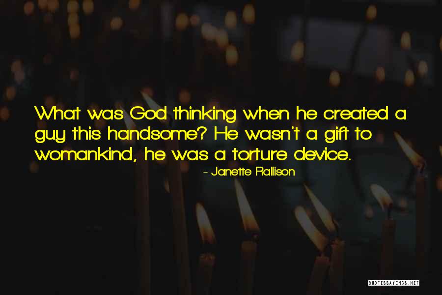 Pospischil Realty Quotes By Janette Rallison Pospischil Realty Quotes By Janette Rallison