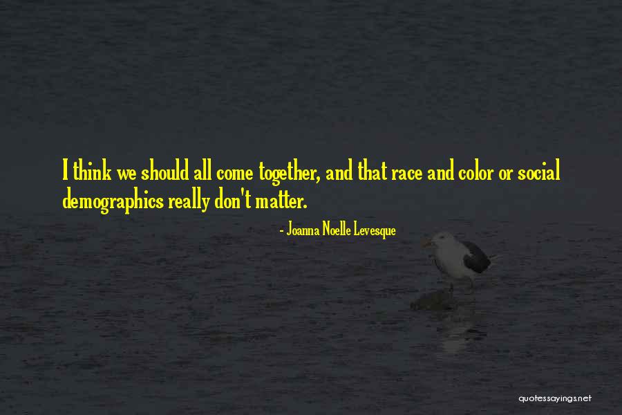Posrednicy Quotes By Joanna Noelle Levesque Posrednicy Quotes By Joanna Noelle Levesque