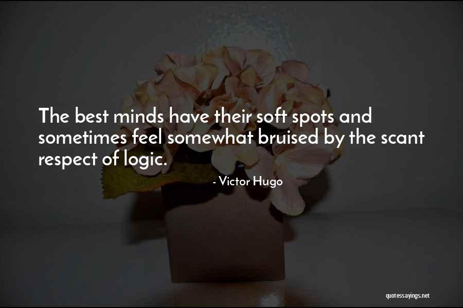 Posrednicy Quotes By Victor Hugo Posrednicy Quotes By Victor Hugo