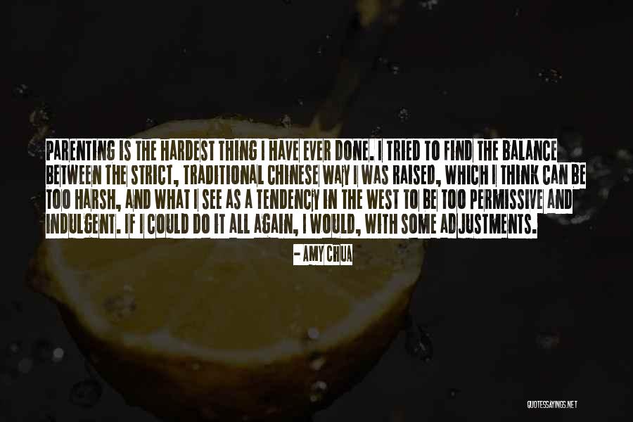 Posrednik Film Quotes By Amy Chua Posrednik Film Quotes By Amy Chua