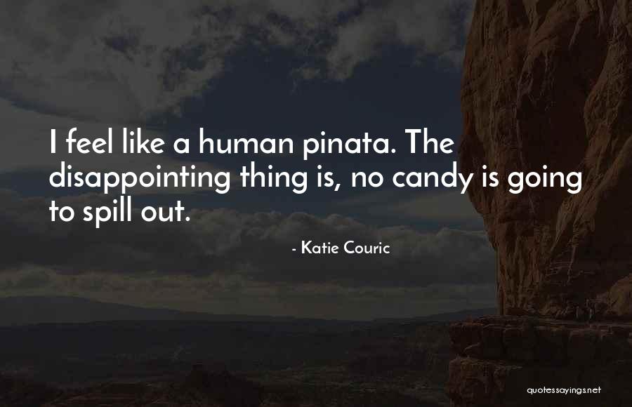 Posrednik Praca Quotes By Katie Couric Posrednik Praca Quotes By Katie Couric