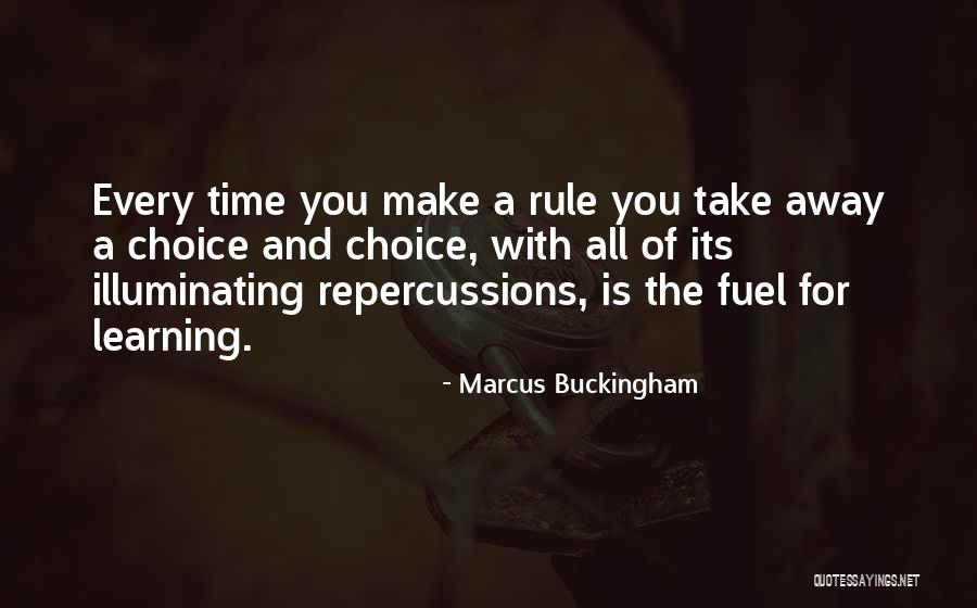 Posrednik Praca Quotes By Marcus Buckingham Posrednik Praca Quotes By Marcus Buckingham