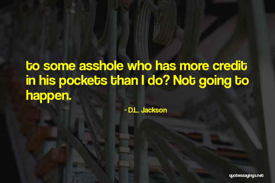 Posrednik Wiki Quotes By D.L. Jackson Posrednik Wiki Quotes By D.L. Jackson
