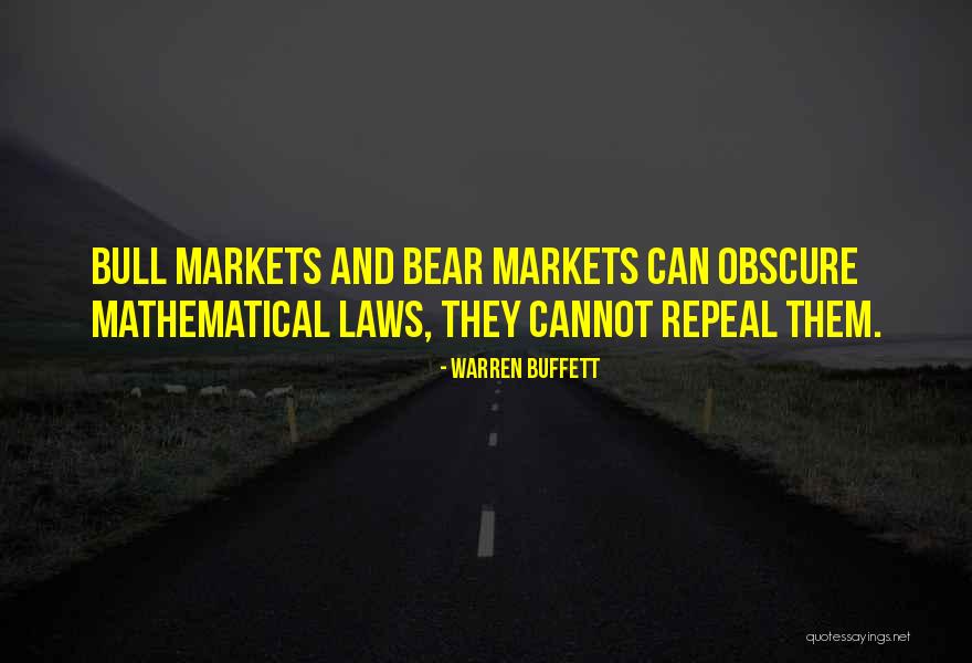 Posrednik Wiki Quotes By Warren Buffett Posrednik Wiki Quotes By Warren Buffett
