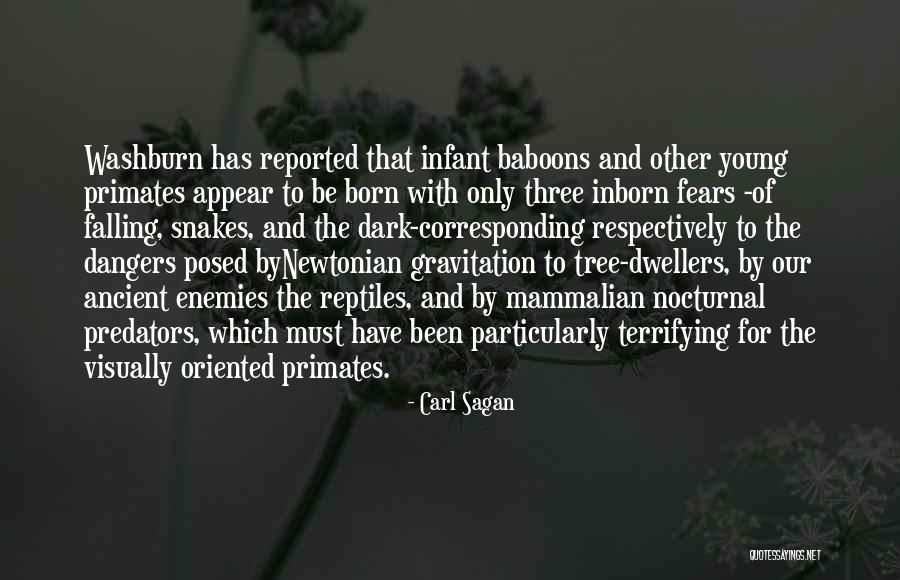 Posredstvom Quotes By Carl Sagan Posredstvom Quotes By Carl Sagan