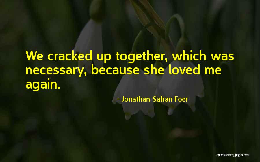 Possam Korean Quotes By Jonathan Safran Foer Possam Korean Quotes By Jonathan Safran Foer