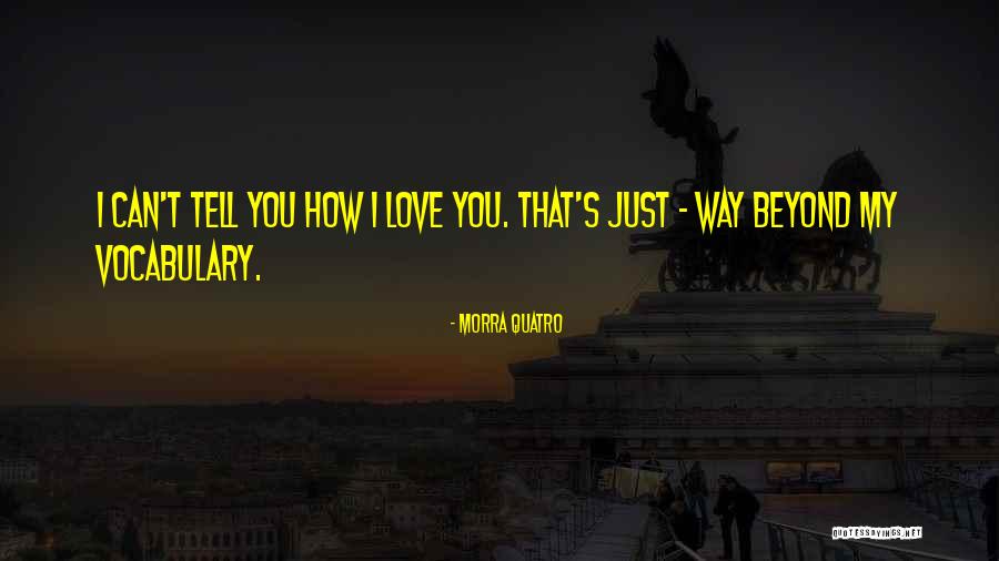 Possam Korean Quotes By Morra Quatro Possam Korean Quotes By Morra Quatro