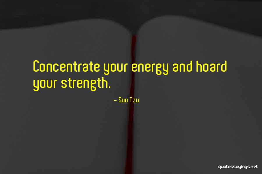 Possam Korean Quotes By Sun Tzu Possam Korean Quotes By Sun Tzu