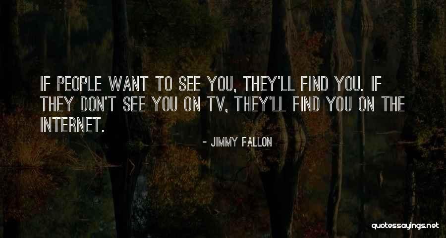 Possdupflag Quotes By Jimmy Fallon Possdupflag Quotes By Jimmy Fallon