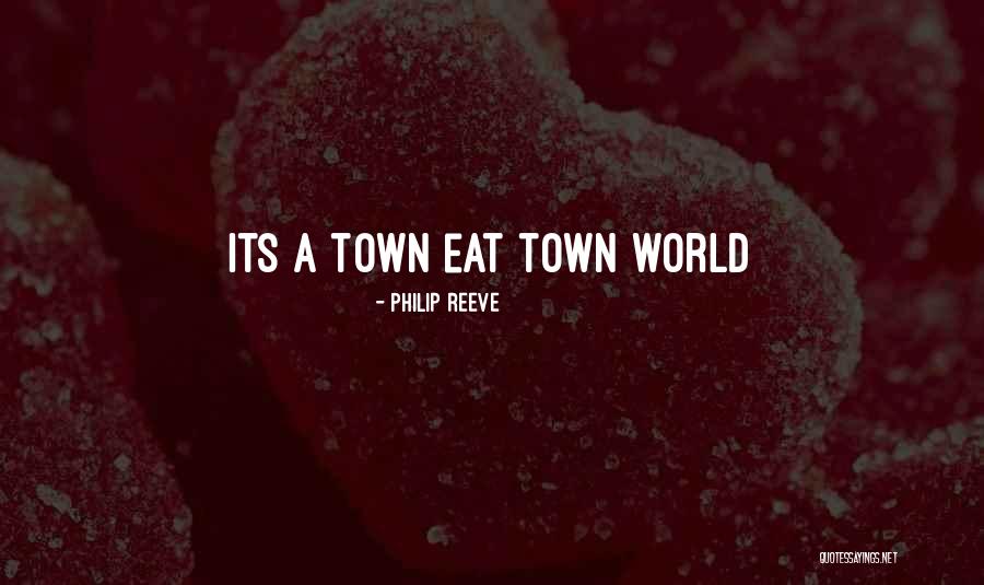 Possdupflag Quotes By Philip Reeve Possdupflag Quotes By Philip Reeve