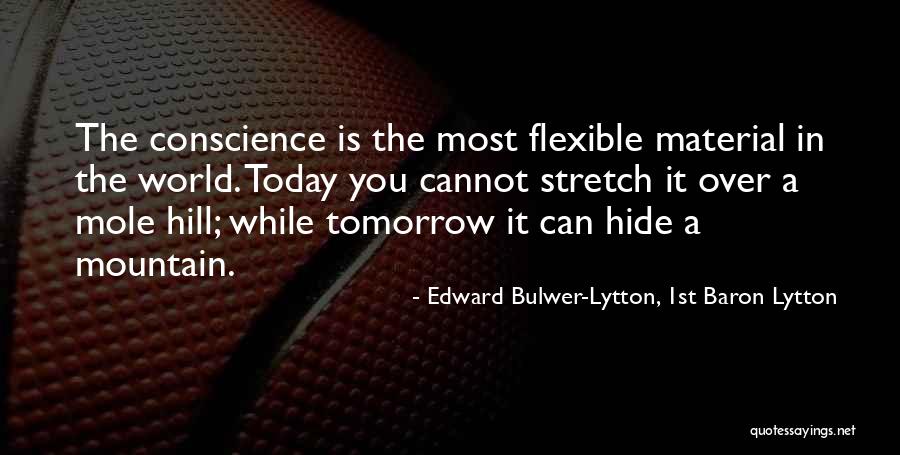 Possedez Suitcase Quotes By Edward Bulwer-Lytton, 1st Baron Lytton Possedez Suitcase Quotes By Edward Bulwer-Lytton, 1st Baron Lytton