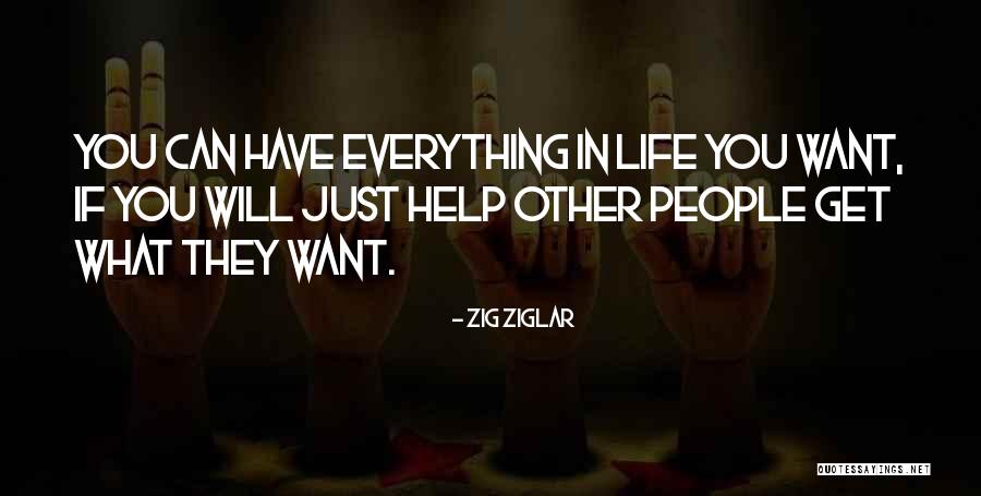 Possedez Suitcase Quotes By Zig Ziglar Possedez Suitcase Quotes By Zig Ziglar