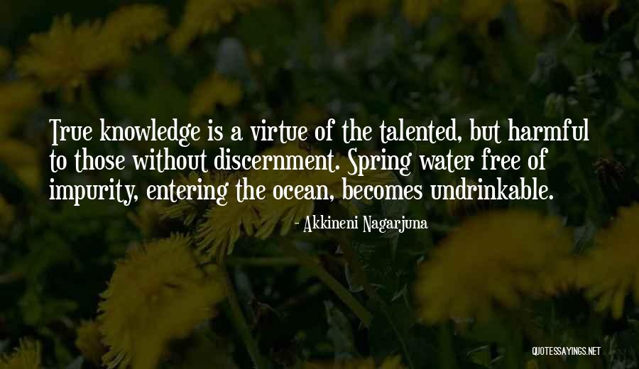 Posseiro Quotes By Akkineni Nagarjuna Posseiro Quotes By Akkineni Nagarjuna
