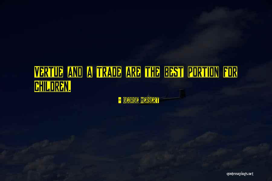 Posseiro Quotes By George Herbert Posseiro Quotes By George Herbert
