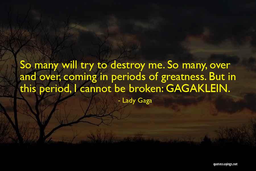 Posseiro Quotes By Lady Gaga Posseiro Quotes By Lady Gaga