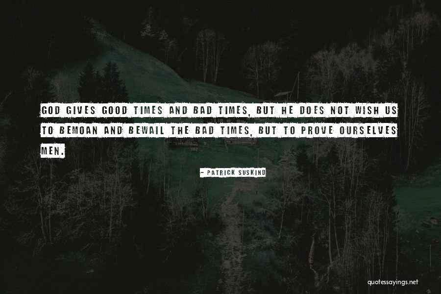 Possenti Artist Quotes By Patrick Suskind Possenti Artist Quotes By Patrick Suskind