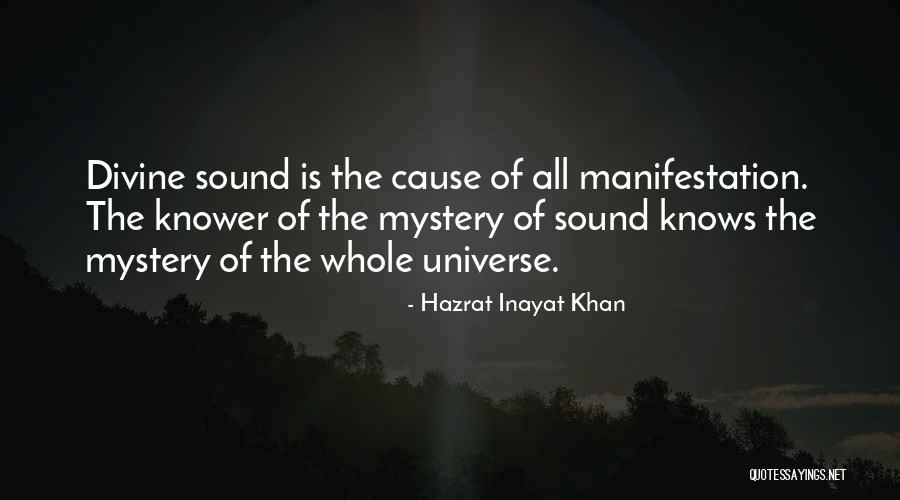 Possentis Metal Fabrication Quotes By Hazrat Inayat Khan Possentis Metal Fabrication Quotes By Hazrat Inayat Khan