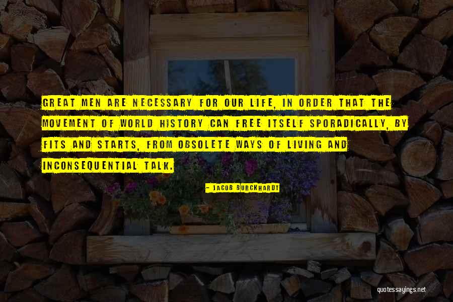Possentis Metal Fabrication Quotes By Jacob Burckhardt Possentis Metal Fabrication Quotes By Jacob Burckhardt