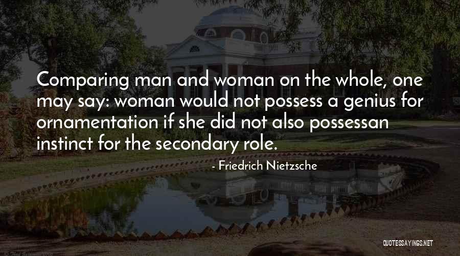 Possessan Quotes By Friedrich Nietzsche Possessan Quotes By Friedrich Nietzsche