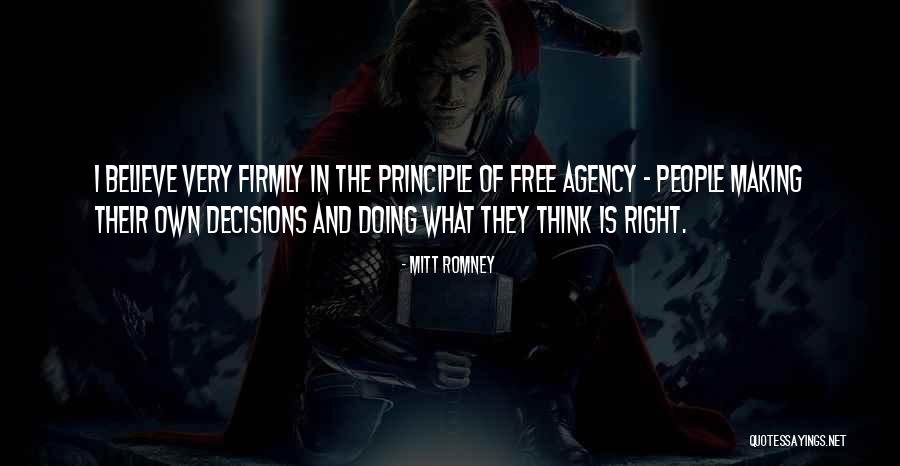 Possessan Quotes By Mitt Romney Possessan Quotes By Mitt Romney