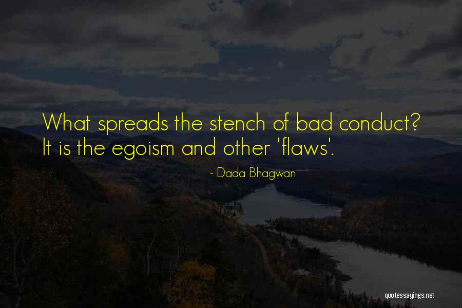 Possessed 1947 Quotes By Dada Bhagwan Possessed 1947 Quotes By Dada Bhagwan