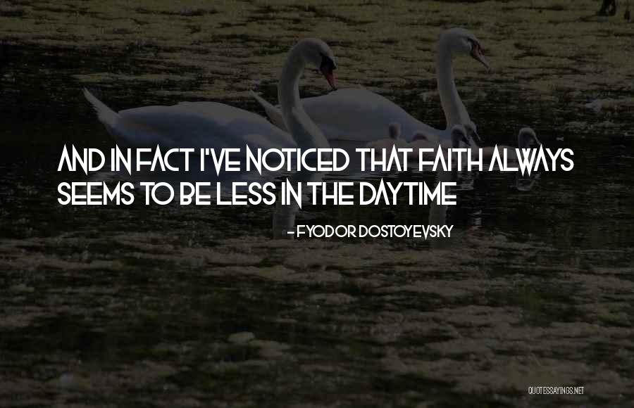 Possessed By Demons Quotes By Fyodor Dostoyevsky Possessed By Demons Quotes By Fyodor Dostoyevsky