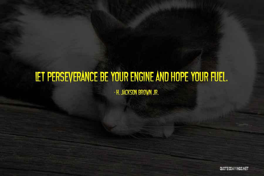 Possessed By Demons Quotes By H. Jackson Brown Jr. Possessed By Demons Quotes By H. Jackson Brown Jr.