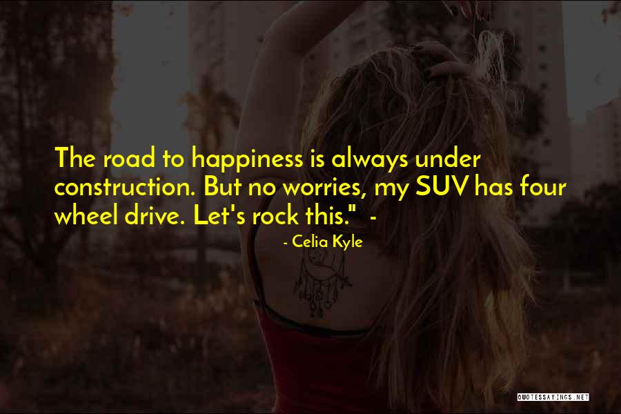 Possessed Korean Quotes By Celia Kyle Possessed Korean Quotes By Celia Kyle